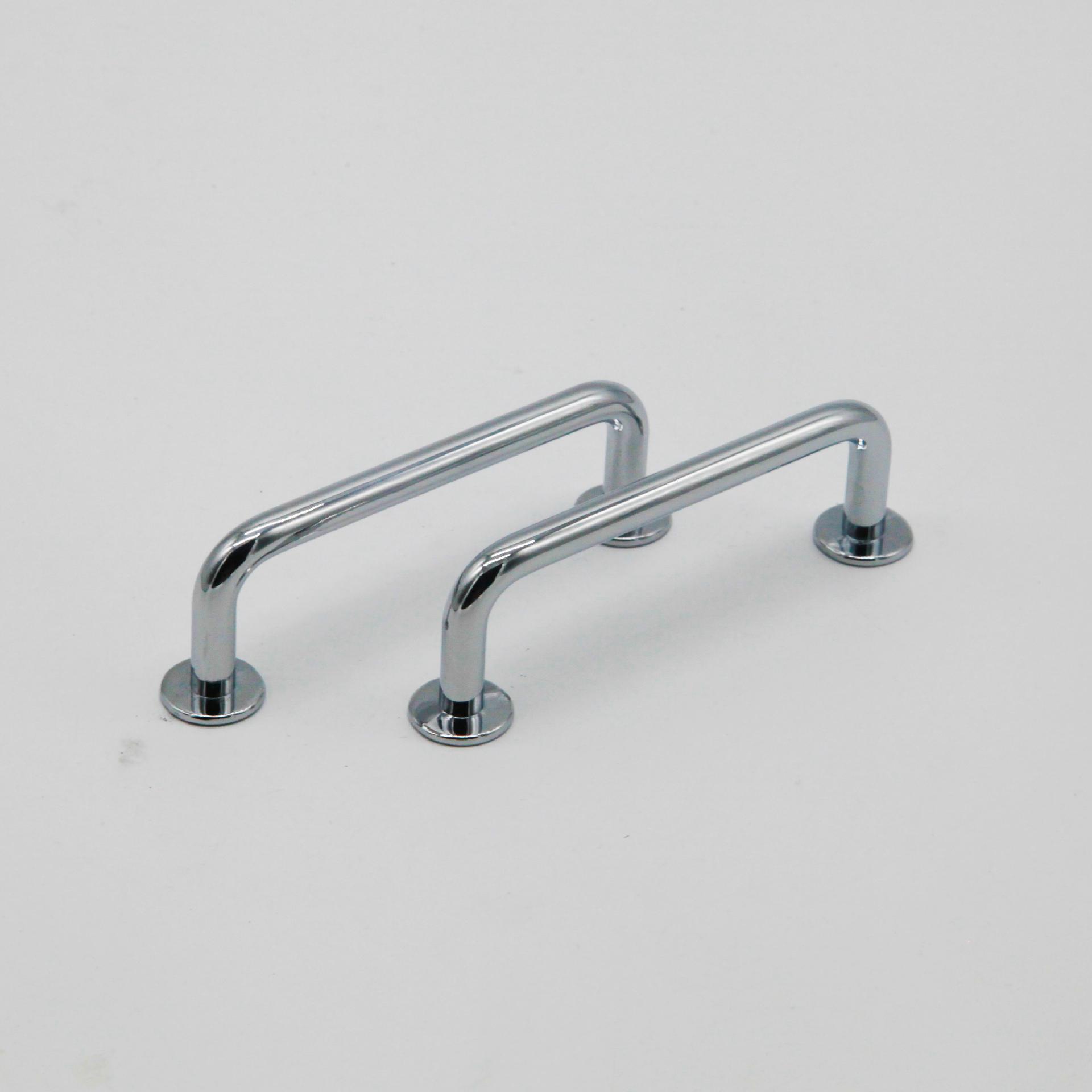 zinc alloy handle